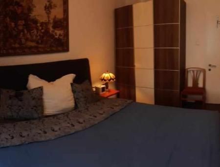 Aggsbach Zu Hause Am Bach 아파트 외부 사진